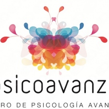 Psicoavanza Zaragoza