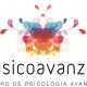 Psicoavanza Zaragoza