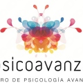 Psicoavanza ZaragozaZaragoza - 