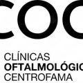 Clínica Ofatolmológicas CentrofamaCartagena - 