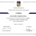 Acercar imagen: certificate 3