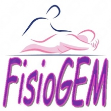 Clínica Fisiogem