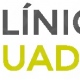 Clínica Ntra. Sra. de Guadalupe