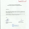 Acercar imagen: certificate 11