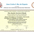 Acercar imagen: certificate 7