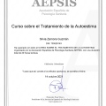 Acercar imagen: certificate 2
