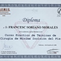 Acercar imagen: certificate 32