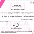 Acercar imagen: certificate 1