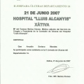 Acercar imagen: certificate 43
