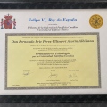 Acercar imagen: certificate 3