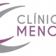 Clínica Menorca