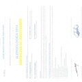 Acercar imagen: certificate 10