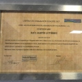 Acercar imagen: certificate 5