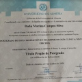 Acercar imagen: certificate 4