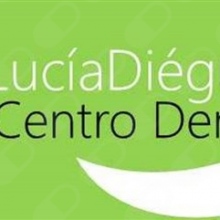 Centro Dental Lucía Diéguez