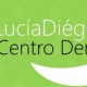 Centro Dental Lucía Diéguez