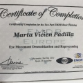 Acercar imagen: certificate 4