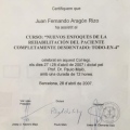 Acercar imagen: certificate 4