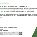 Acercar imagen: certificate 4