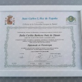 Acercar imagen: certificate 3