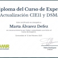 Acercar imagen: certificate 3