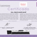Acercar imagen: certificate 4