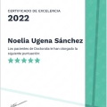 Acercar imagen: certificate 4