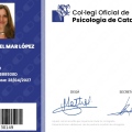 Acercar imagen: certificate 3