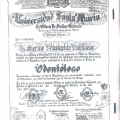 Acercar imagen: certificate 1