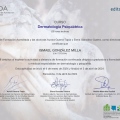 Acercar imagen: certificate 4