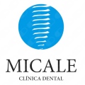 Micale Clínica DentalMadrid - 