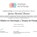 Acercar imagen: certificate 3