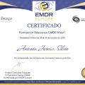 Acercar imagen: certificate 1