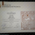 Acercar imagen: certificate 5