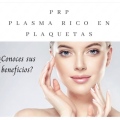 Acercar imagen: certificate 12