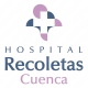 Hospital Recoletas Cuenca