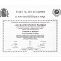 Acercar imagen: certificate 3