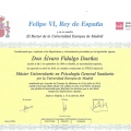Acercar imagen: certificate 5