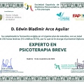 Acercar imagen: certificate 3