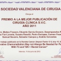 Acercar imagen: certificate 6