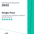 Acercar imagen: certificate 3