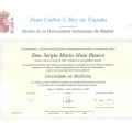 Acercar imagen: certificate 2