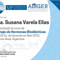 Acercar imagen: certificate 4