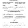 Acercar imagen: certificate 7