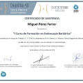 Acercar imagen: certificate 4