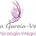 Lorena García-Velasco. Psicología IntegralLogroño - 