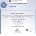 Acercar imagen: certificate 6