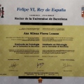 Acercar imagen: certificate 3