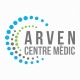 Arven Centre Médic
