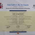 Acercar imagen: certificate 2